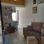Kitinete Ponta Negra, Natal Rn