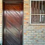 Kitinete Ponta Negra, Natal Rn