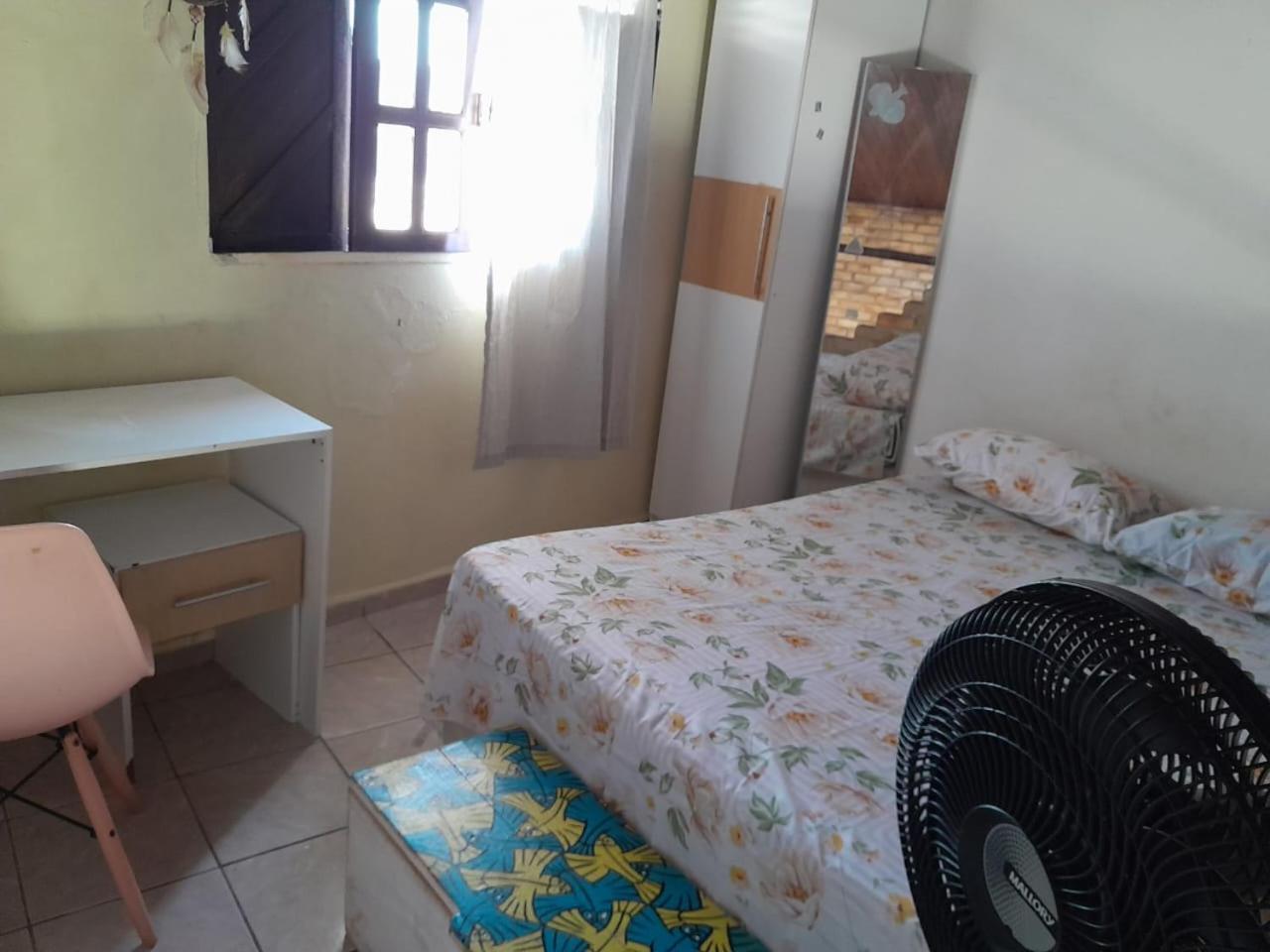 Kitinete Ponta Negra, Rn Natal