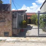 Kitinete Ponta Negra, Natal Rn