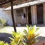 Kitinete Ponta Negra, Natal Rn