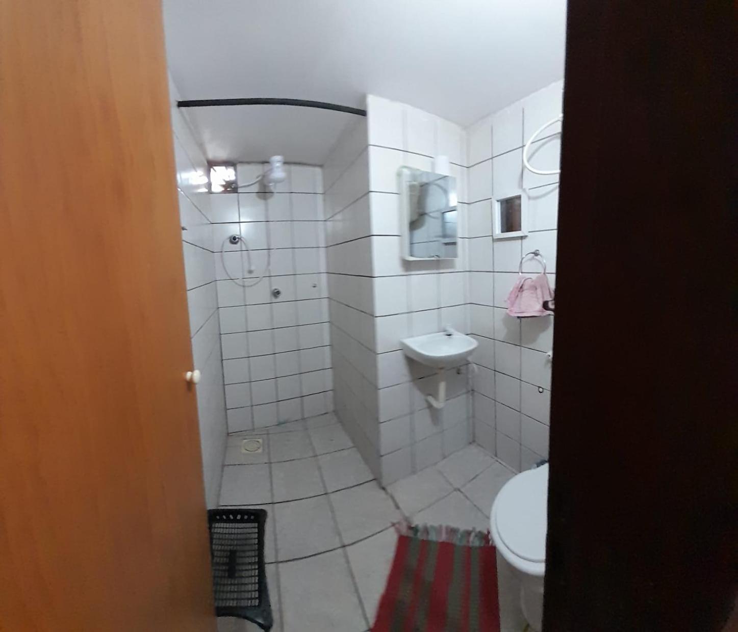 Apartamento Kitinete Ponta Negra, Rn