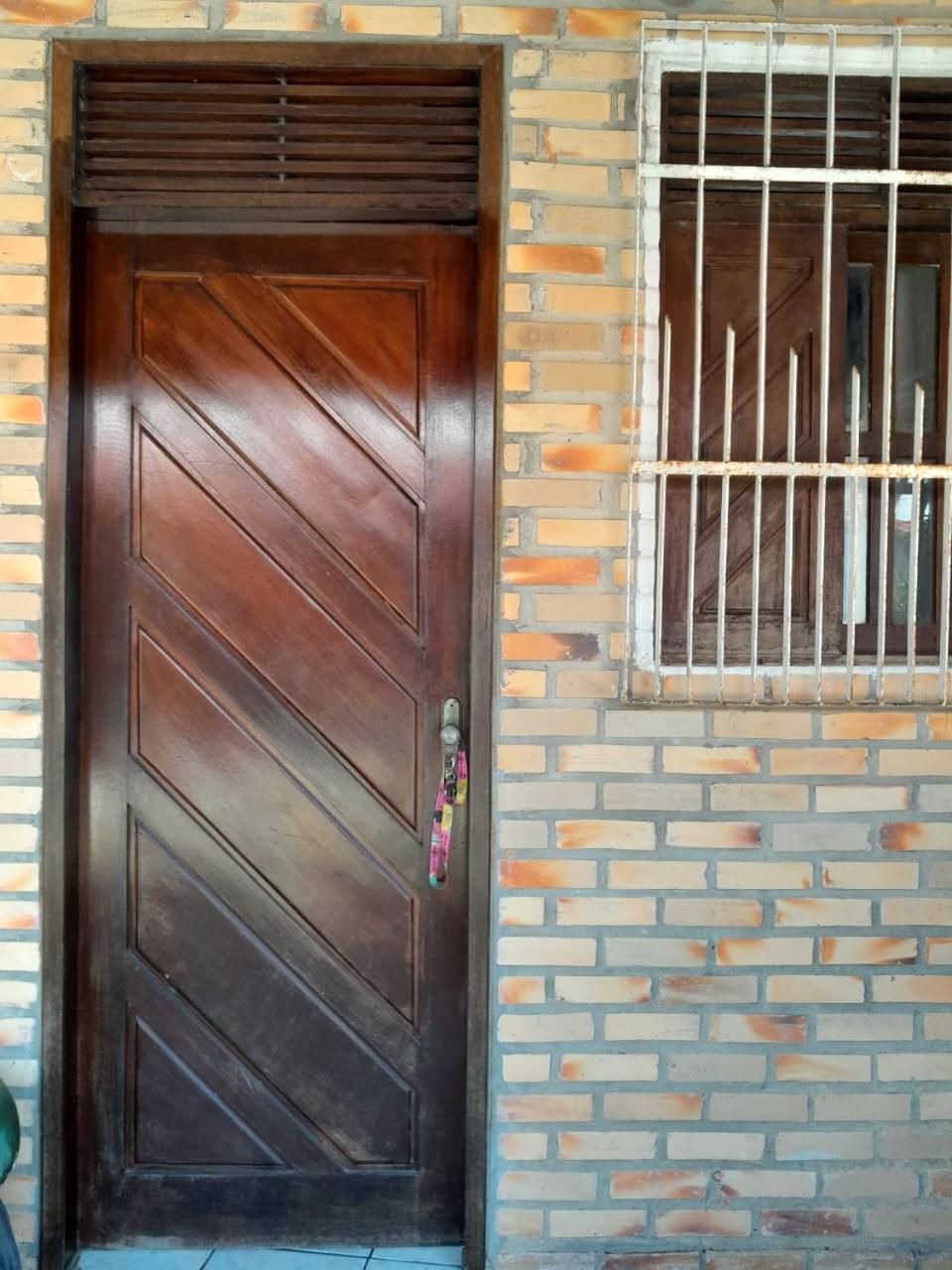 Kitinete Ponta Negra, Rn Natal