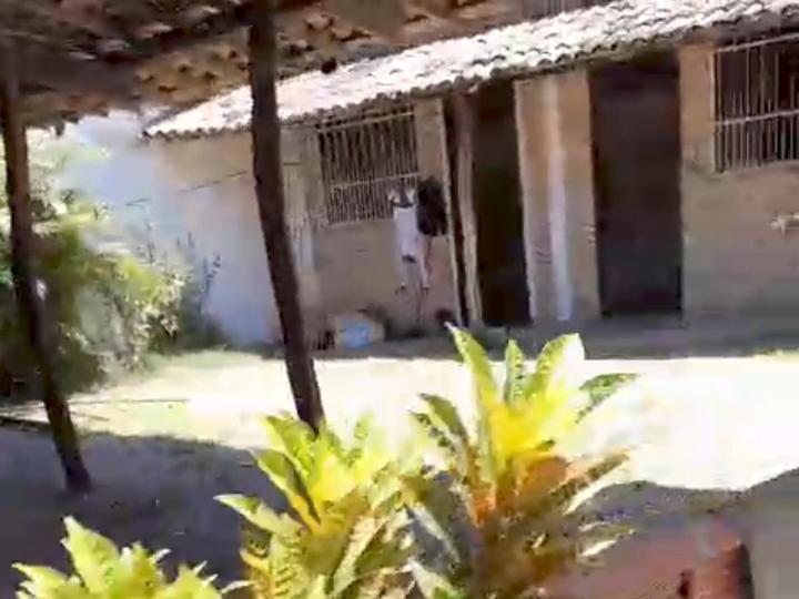 Apartamento Kitinete Ponta Negra, Rn